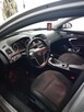 Opel Insignia a - 3