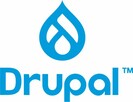 Fullstack Drupal Developer - 4