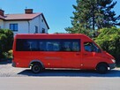 Wynajem busa, wynajem autobusu - 8