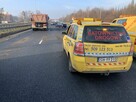 Serwis TIR Mobilny Gliwice Diagnostyka elektryka Mechanika - 11
