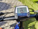 Rower elektryczny Gazelle Cityzen C8+ e-bike silnik Bosch ba - 10