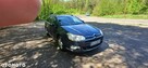 Sprzedam citroen C5 III 2008 rok, dobry stan - 1