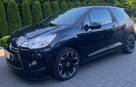 Sprzedam zamienie citroen ds3 1.6 e-hdi 112km - 2