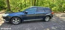 Sprzedam citroen C5 III 2008 rok, dobry stan - 5