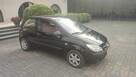 Sprzedam Hyundai Getz - 4