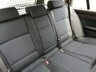 BMW 530d * lift * 2003 * 3.0 diesel 193 km * Możliwa Zamiana - 10