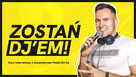 Kurs dla DJ Online - Poziom Podstawowy - 7