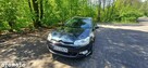 Sprzedam citroen C5 III 2008 rok, dobry stan - 2