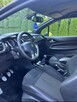 Sprzedam zamienie citroen ds3 1.6 e-hdi 112km - 8