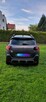 Citroen c3 aircross Sprzedam Zamienię na Busa, coś wiekszego - 2