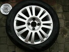 BBS felgi alum.16 Citroen/Peugeot - 6