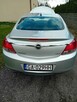 Opel Insignia a - 4