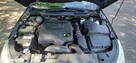 Sprzedam citroen C5 III 2008 rok, dobry stan - 8