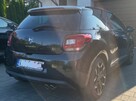 Sprzedam zamienie citroen ds3 1.6 e-hdi 112km - 3