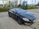 Syndyk sprzeda - Volvo S60 T5 - 3