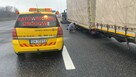 Serwis TIR Mobilny Gliwice Diagnostyka elektryka Mechanika - 13