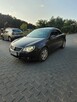 Volkswagen Eos kabriolet 2007 rok - 4