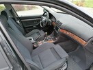BMW 530d * lift * 2003 * 3.0 diesel 193 km * Możliwa Zamiana - 8