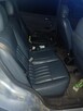 Alfa Romeo 147 - 7