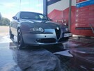 Alfa Romeo 147 - 2