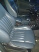 Alfa Romeo 147 - 6