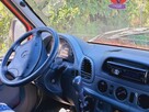 SPRZEDAM BUS, AUTOBUS MERCEDES SPRINTRT 416 CDI - 6