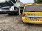 Serwis TIR Mobilny Gliwice Diagnostyka elektryka Mechanika - 10