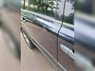 Volvo XC90 T6 AWD z Niemiec Super Cena - 10