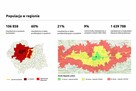 Wynajem hali, powierzchni magazynowej. Bochnia. - 4