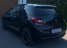 Sprzedam zamienie citroen ds3 1.6 e-hdi 112km - 6