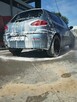 Alfa Romeo 147 - 1