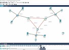korepetycje - matematyka, fizyka i informatyka 60 min - 5