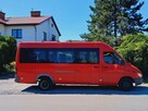 SPRZEDAM BUS, AUTOBUS MERCEDES SPRINTRT 416 CDI - 4