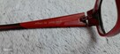 Sprzedam oprawki okulary - 4