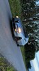 Alfa Romeo 147 - 5