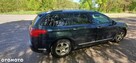 Sprzedam citroen C5 III 2008 rok, dobry stan - 7