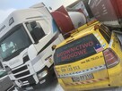 Serwis TIR Mobilny Gliwice Diagnostyka elektryka Mechanika - 6