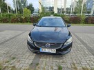 Syndyk sprzeda - Volvo S60 T5 - 2