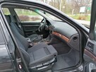 BMW 530d * lift * 2003 * 3.0 diesel 193 km * Możliwa Zamiana - 7