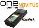 Kasa fiskalna online ONE - 3