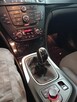 Opel Insignia a - 6