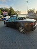 Volkswagen Eos kabriolet 2007 rok - 3