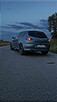 Alfa Romeo 147 - 4