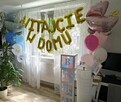 Dekoracje balonowe Rybnik - 8