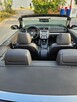 Volkswagen Eos kabriolet 2007 rok - 9