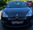 Sprzedam zamienie citroen ds3 1.6 e-hdi 112km - 4