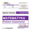 korepetycje - matematyka, fizyka i informatyka 60 min - 8