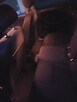 Sprzedam Audi A4 B6 - 5