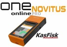 Kasa fiskalna online ONE - 4