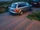 Sprzedam Audi A4 B6 - 2